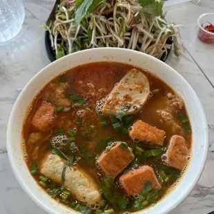 Bun Rieu