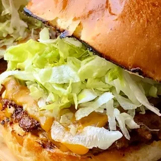 Big Papa Deluxe
