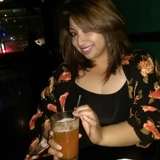 Jessica C.