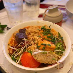 noodle dish, noodles, noodle soup, food, ramen, ramen and noodles