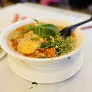 chowder, food, soups and chowder, soup