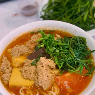 chowder, soup, food, soups and chowder