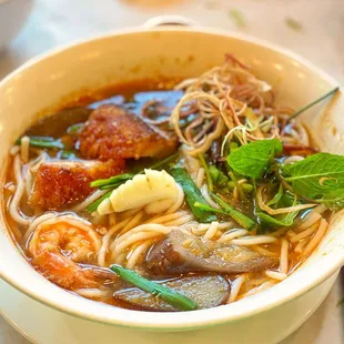 soup, food, soups and chowder, chowder