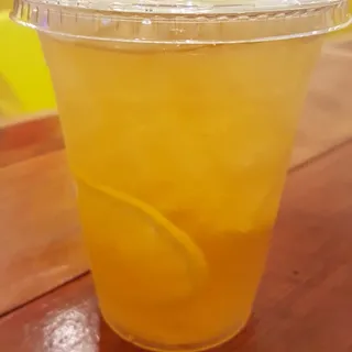 Iced Tea