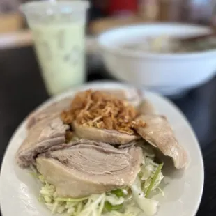 food, ramen and noodles