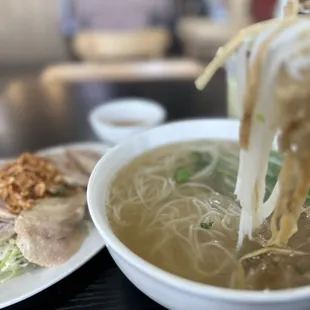 food, ramen and noodles, noodle dish, noodle soup, ramen, noodles