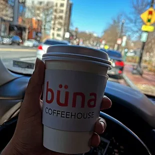 Mocha