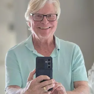 Craig S.