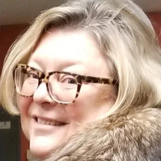 Carolyn D.