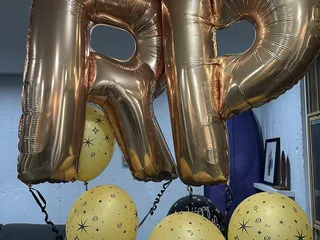 Hawaii Balloon Company