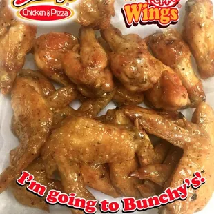 food, fried chicken, fried chicken wings, chicken wings and fried chicken, chicken wings, bbq wings, chicken, poultry, bbq chicken