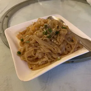 Jellyfish