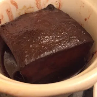 Dong Po Pork