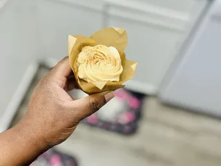 Sweet Haven Bakery