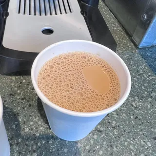 Desi Chai