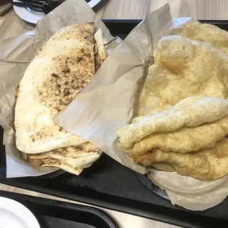 Paratha