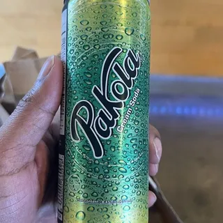 Pakola