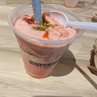 Original Falooda