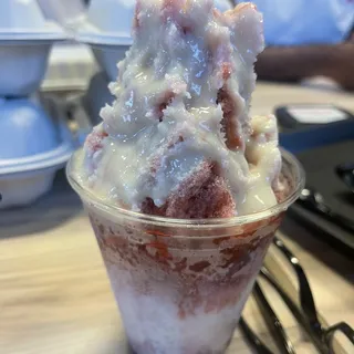 Gola Ganda