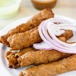 Halal