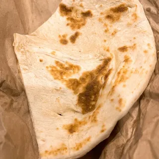Naan
