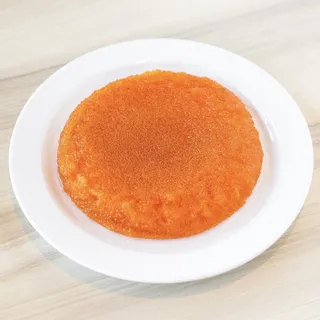 Signature Suji Halwa