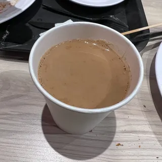 Desi Chai