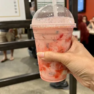 Original Falooda