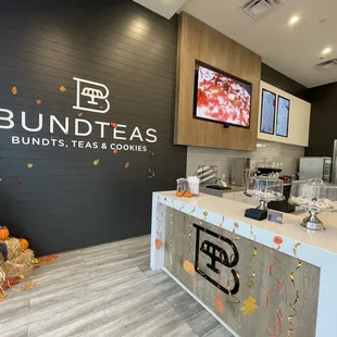 bundteas bundteas, bundteas, bundteas, bundtea
