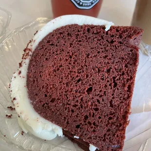 Red Velvet