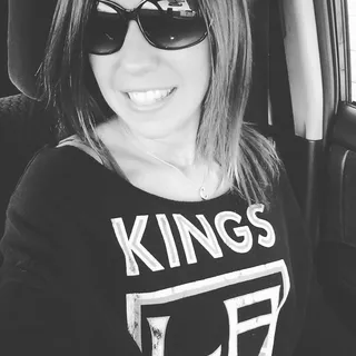 Courtney M.