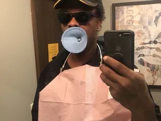 Quality Dental Care