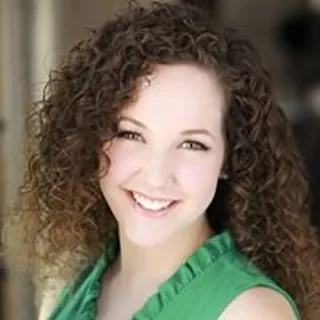 Olivia H.
