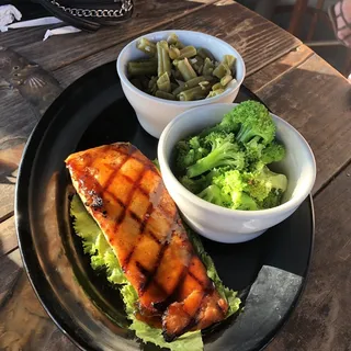 Broccoli