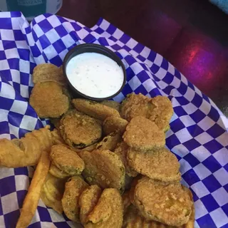 Chips