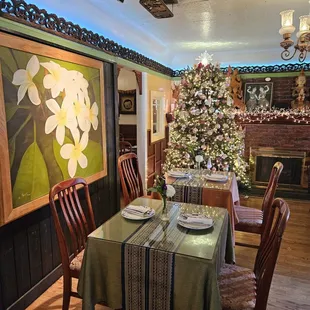 Little cozy &apos;Bungalow&apos; of three rooms and fireplace