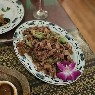 Pad See Ew
