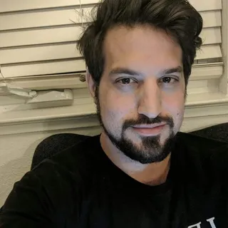 Steve T.