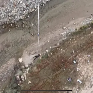 Most fun I've ever had as an adrenaline junkie