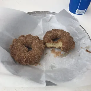 Churro