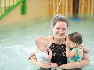 Shoreview Community Center