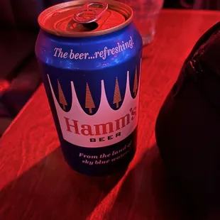 Bunker Club