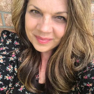 Michelle M.