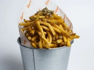 I Got My Sound Chicken - Downey