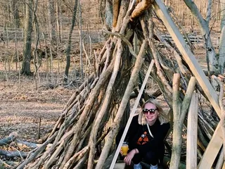 Hoof Hearted Brewing