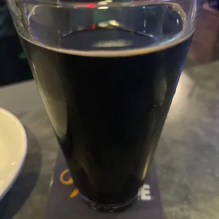 Lost Tunnel Deep Sea Diving Barrell aged