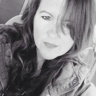 Tracie M.