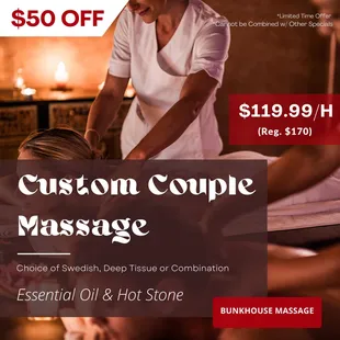 Bunkhouse Massage 3701 Corrales Rd, Corrales, NM 87048 Call us at 505-677-5895