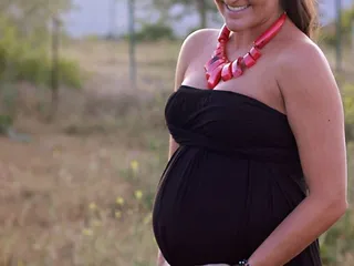 Rebecca Wuth Photography