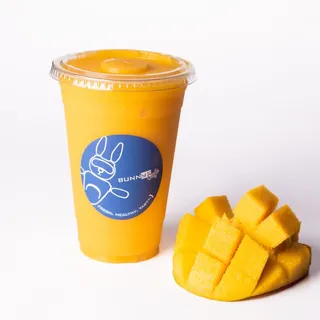 Mango Smoothie